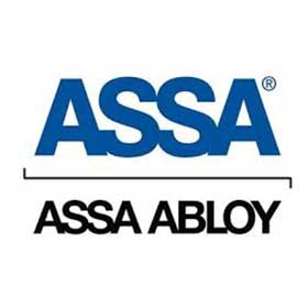 ASSA Abloy